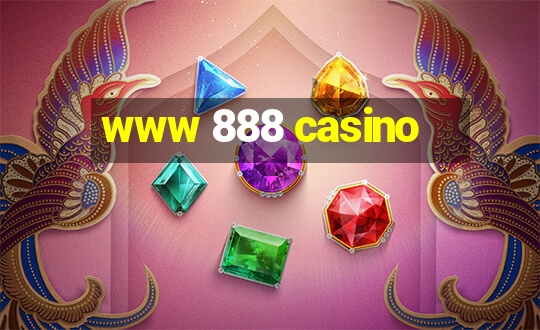 www 888 casino