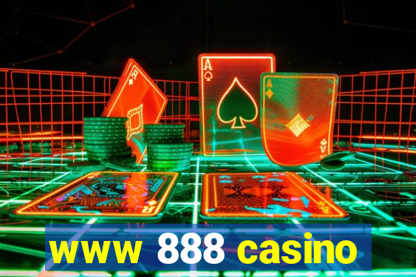 www 888 casino