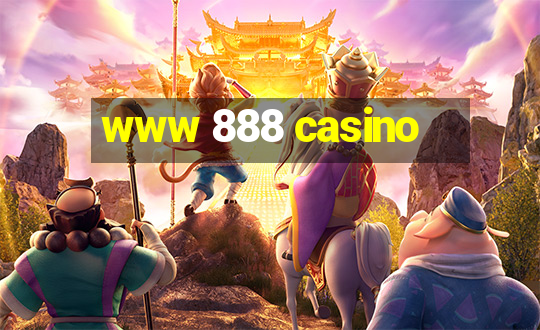 www 888 casino