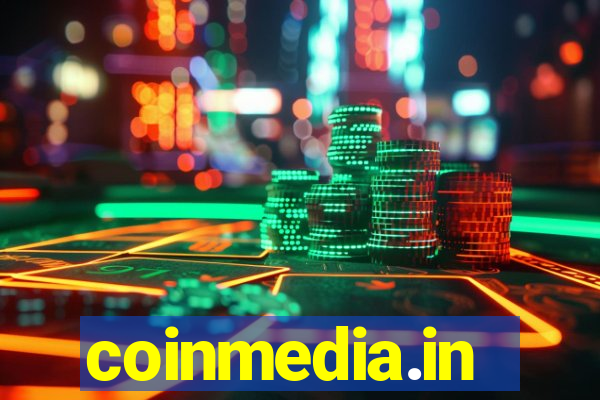 coinmedia.in