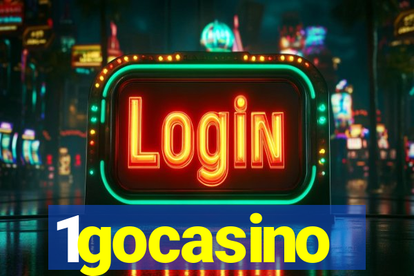 1gocasino