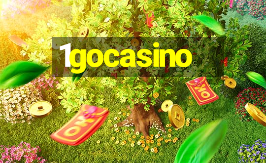 1gocasino