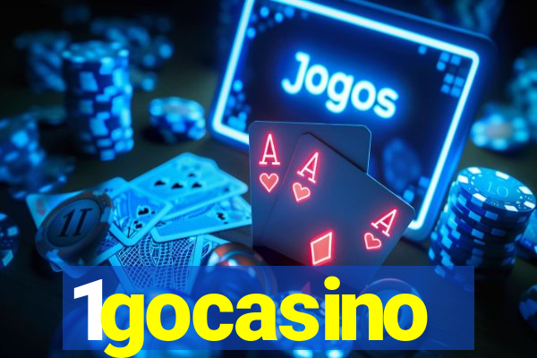 1gocasino