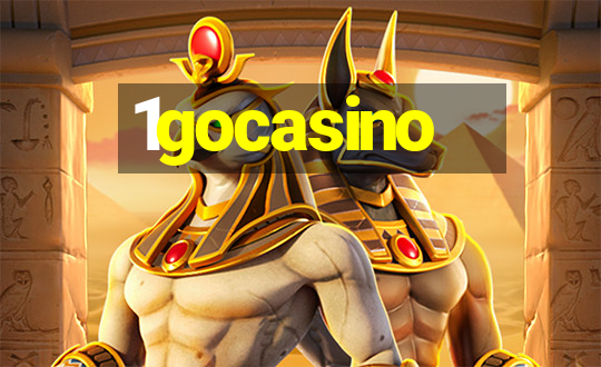 1gocasino