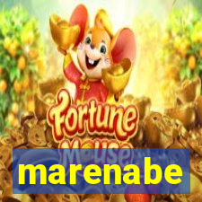 marenabe