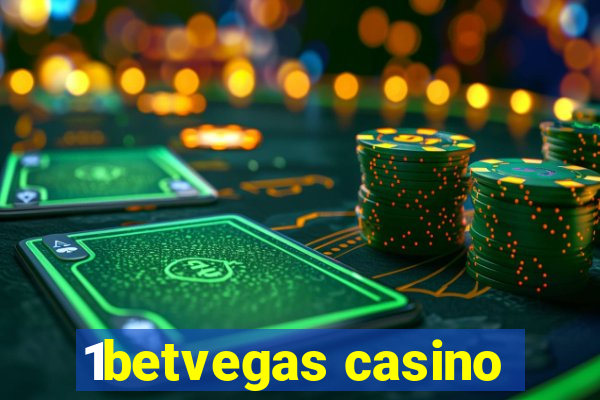 1betvegas casino