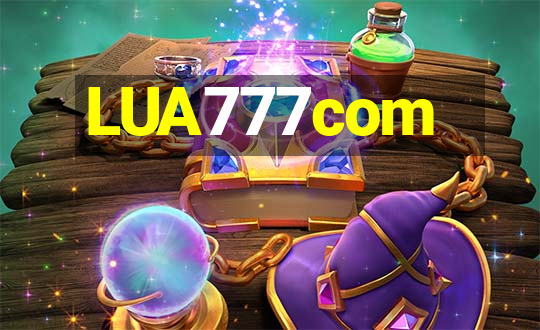 LUA777com