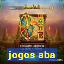 jogos aba