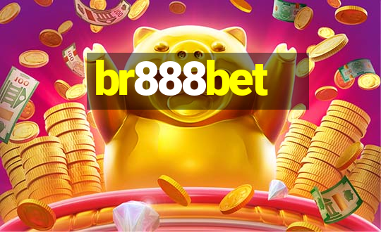 br888bet