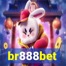 br888bet