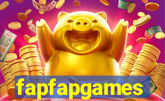 fapfapgames