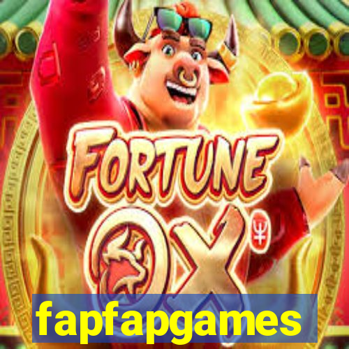 fapfapgames