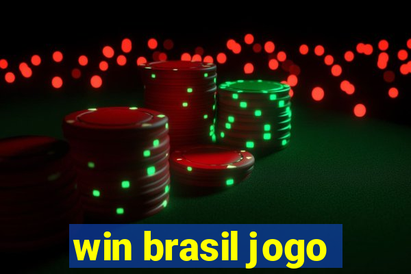 win brasil jogo