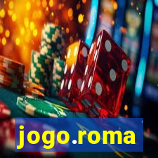 jogo.roma