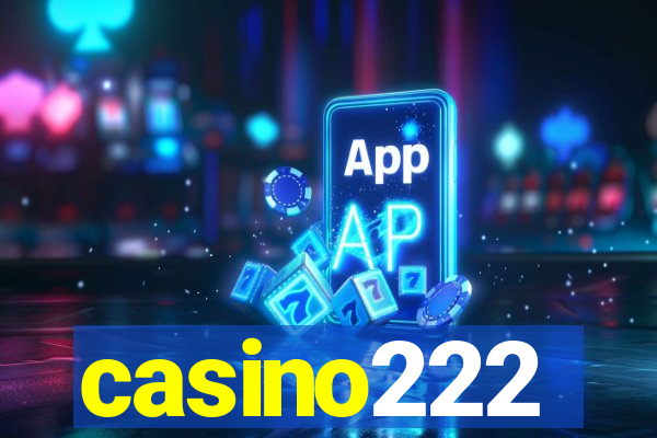 casino222