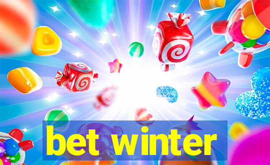 bet winter