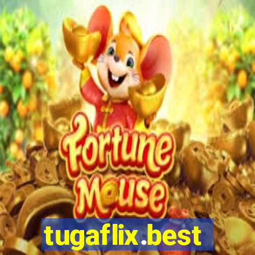 tugaflix.best