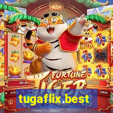 tugaflix.best