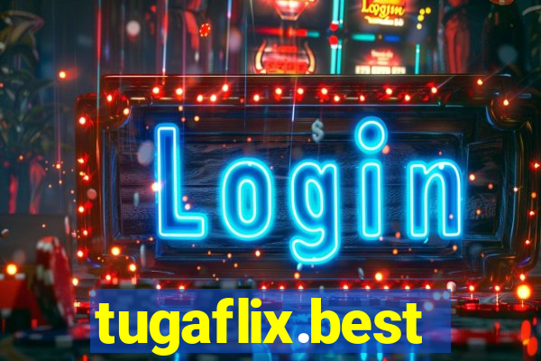 tugaflix.best