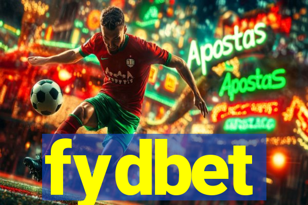 fydbet