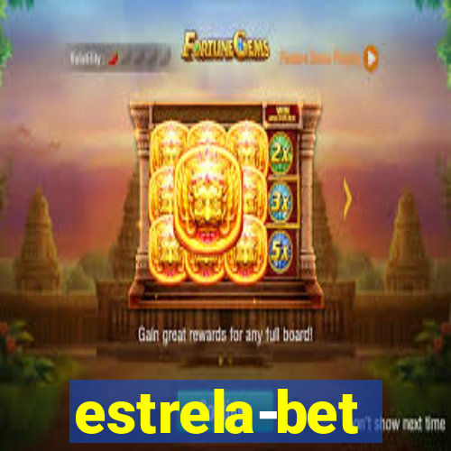 estrela-bet