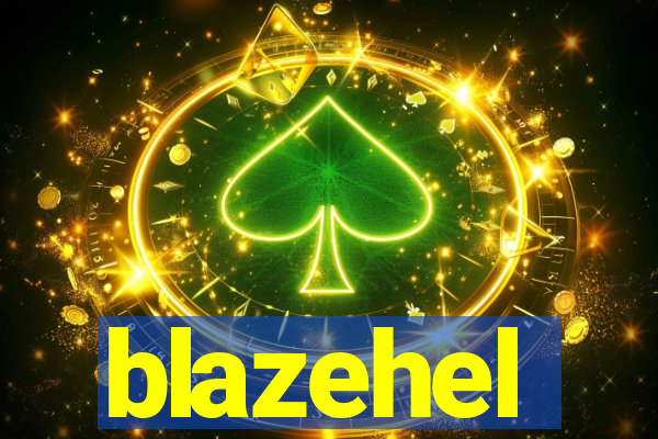 blazehel