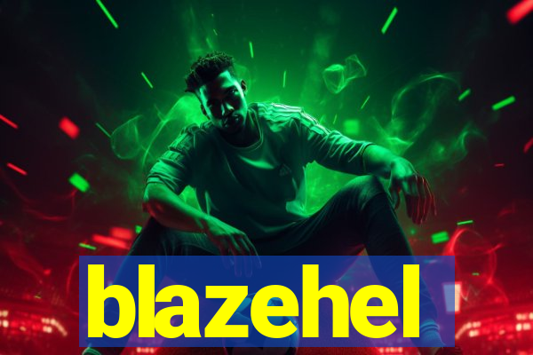 blazehel