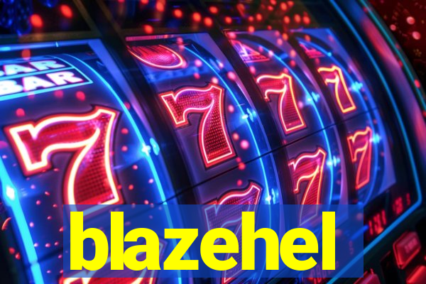 blazehel