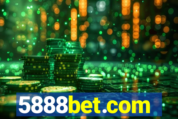 5888bet.com