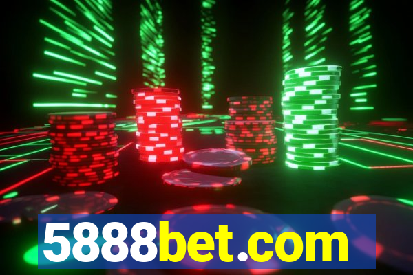 5888bet.com