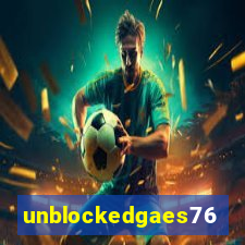 unblockedgaes76