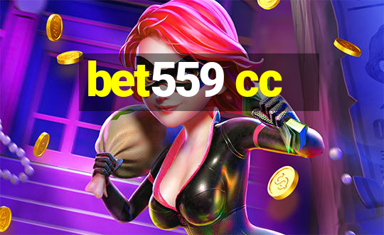 bet559 cc