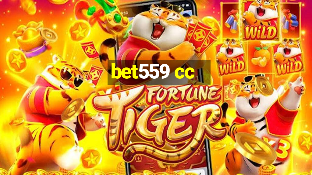 bet559 cc