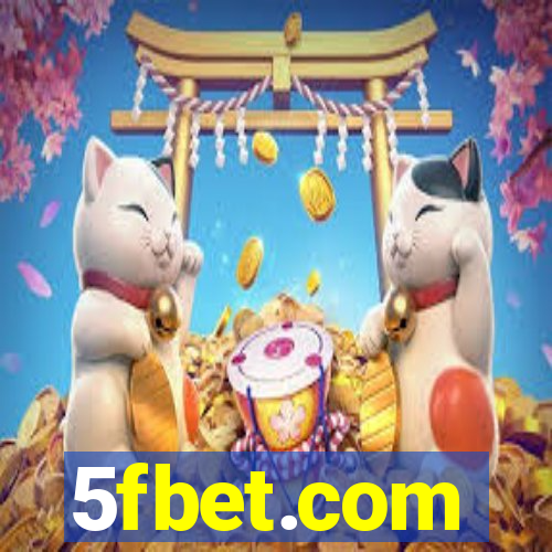 5fbet.com