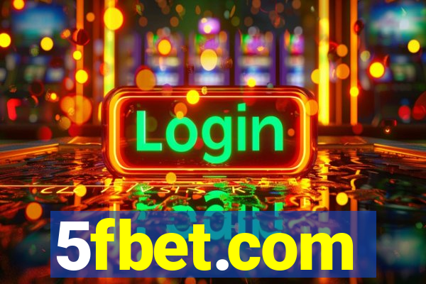 5fbet.com