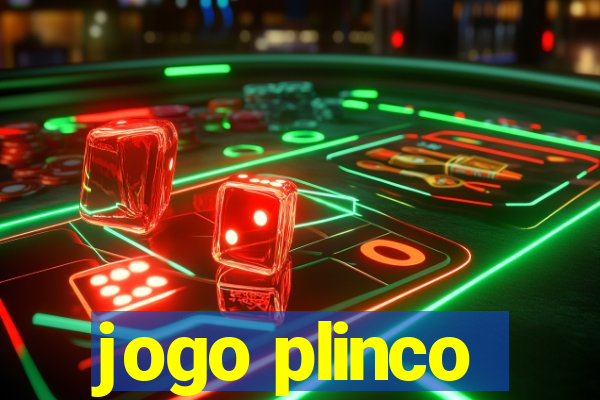 jogo plinco