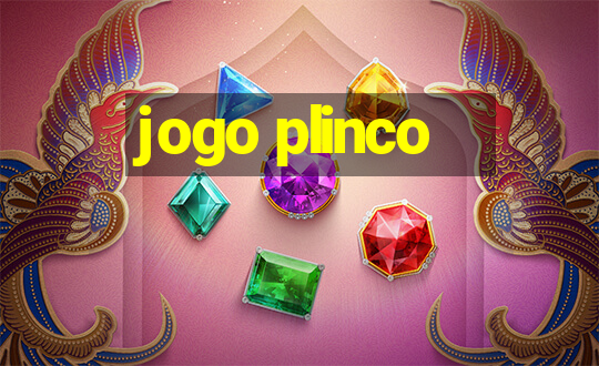 jogo plinco