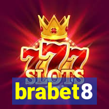 brabet8