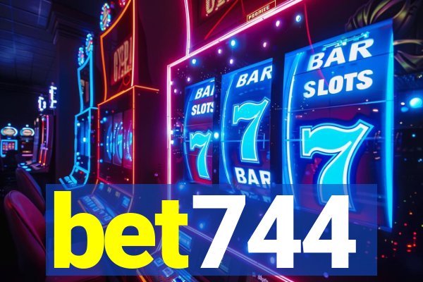 bet744