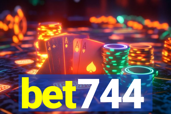 bet744