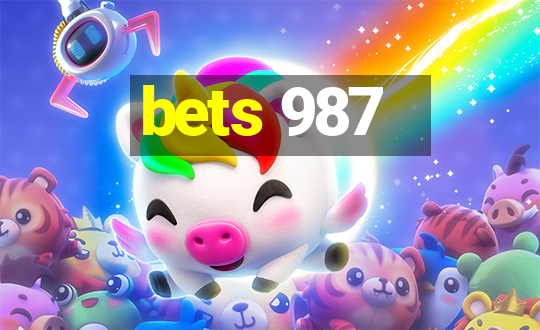 bets 987