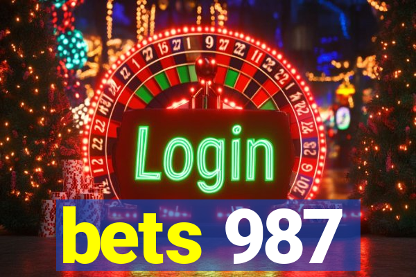 bets 987