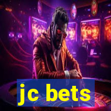 jc bets