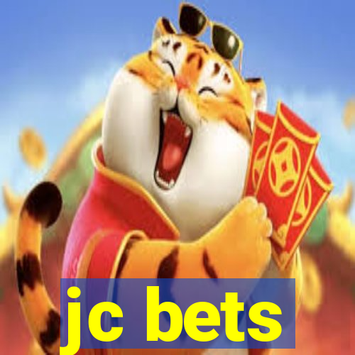 jc bets