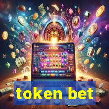 token bet