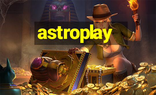 astroplay