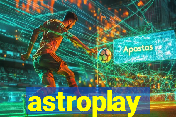 astroplay