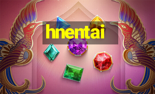 hnentai