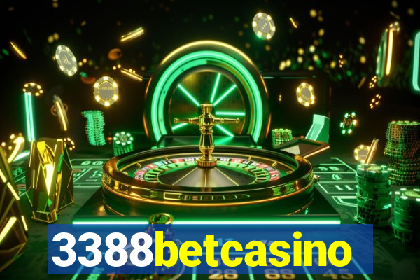 3388betcasino