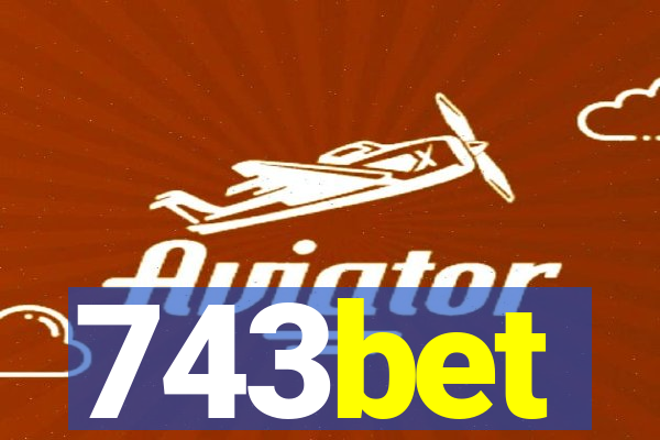 743bet